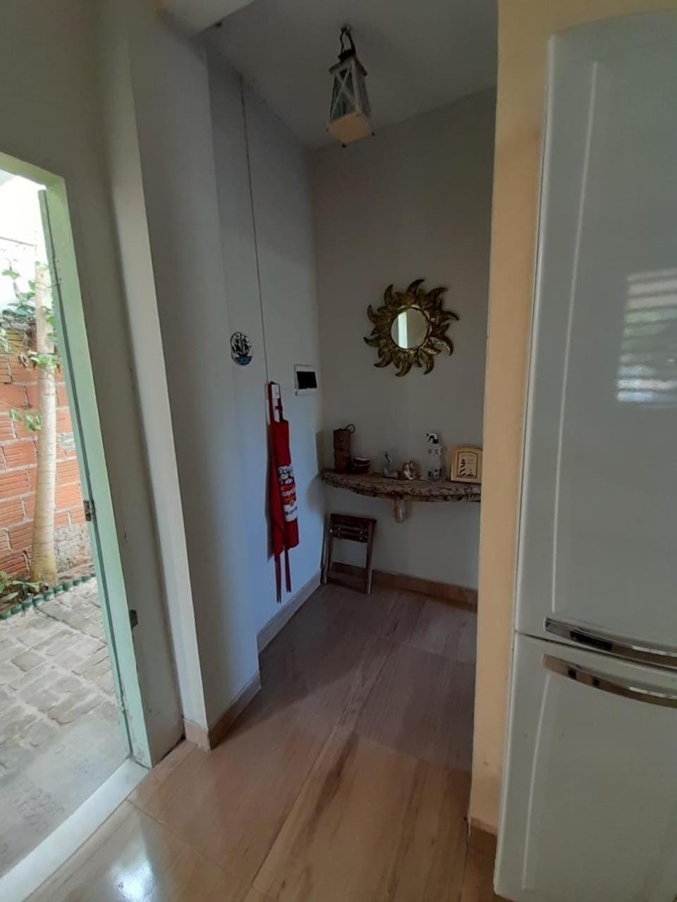 Casa em São Miguel do Gostoso House in State of Rio Grande do Norte, Brazil