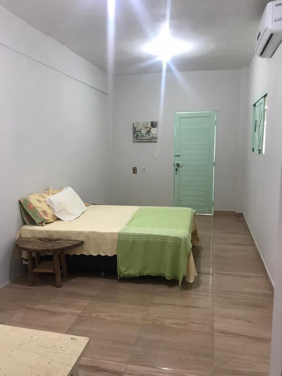 Casa em São Miguel do Gostoso House in State of Rio Grande do Norte, Brazil