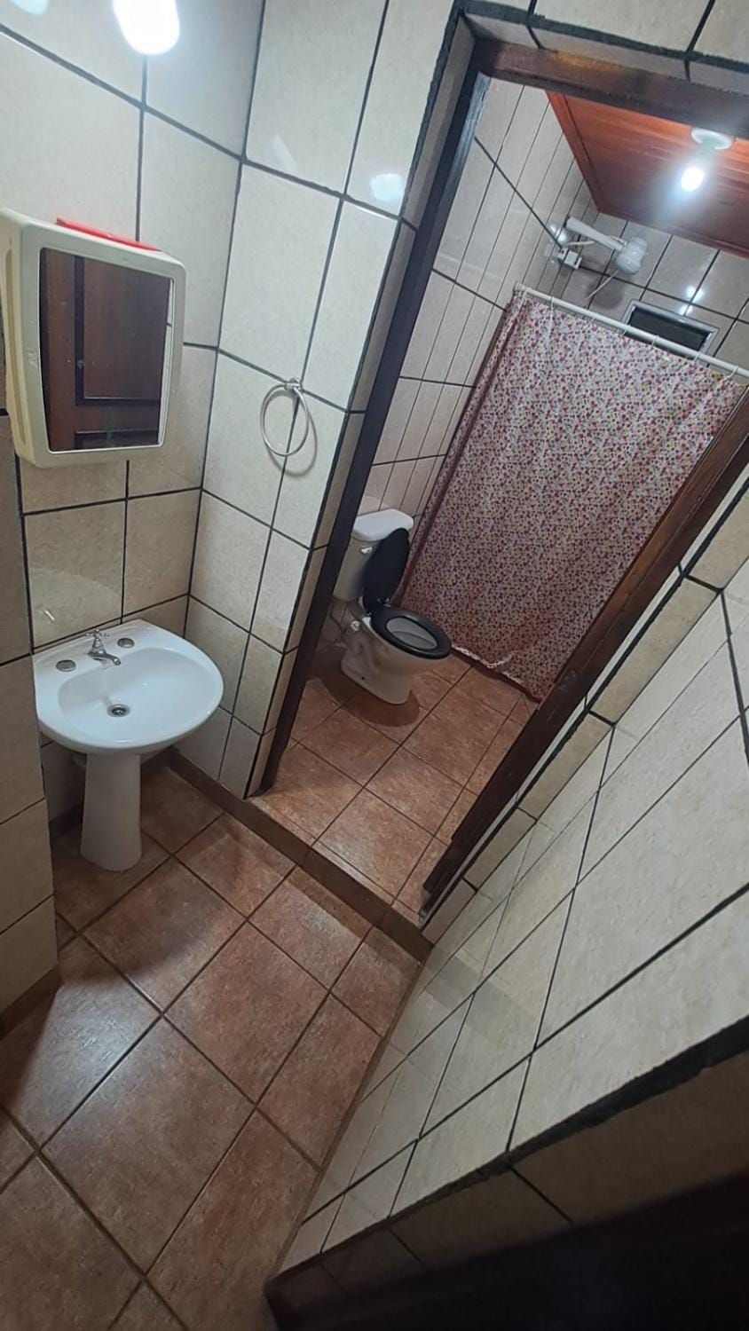 MYM alojamientos Apartment in Puerto Iguazú