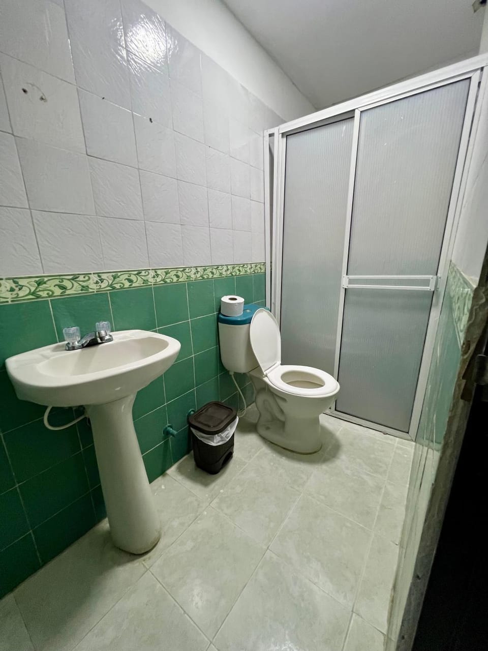 Maravilloso Apartamento familiar en valledupar full confort Apartment in Valledupar