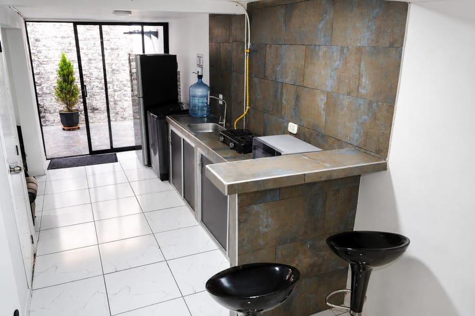 Kitchen or kitchenette, Kitchen or kitchenette, Lounge or bar, dishwasher, minibar, oven, pet friendly, stove, toaster, laundry, washing machine