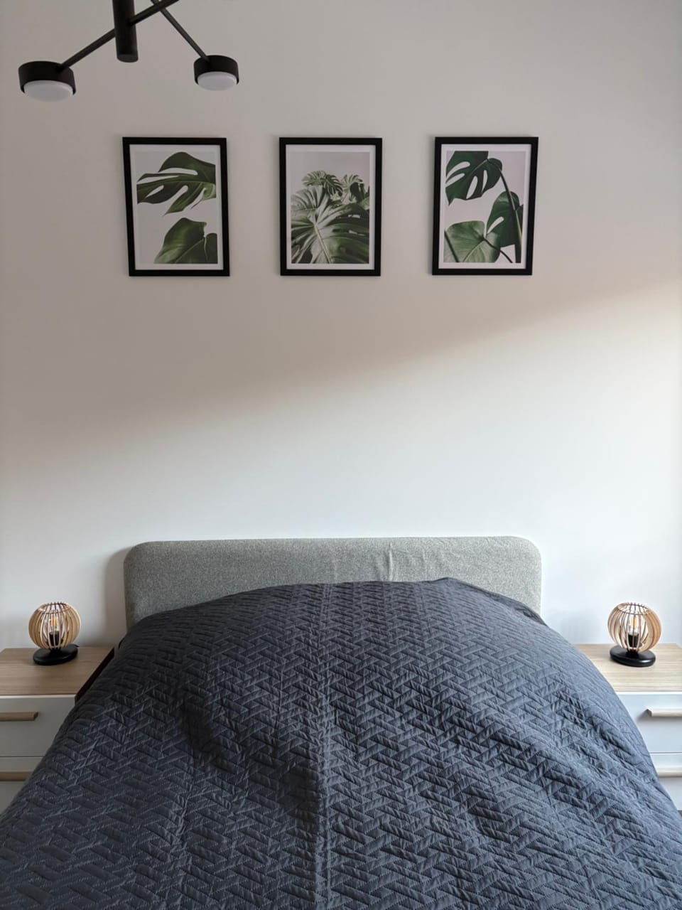 LION Premium House Leszno Apartment in Greater Poland Voivodeship