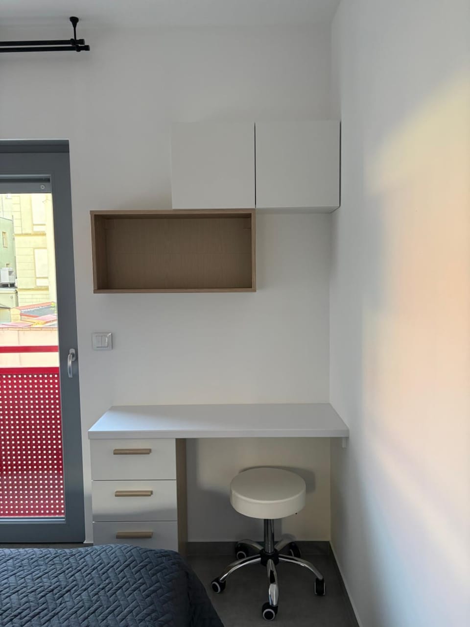 LION Premium House Leszno Apartment in Greater Poland Voivodeship