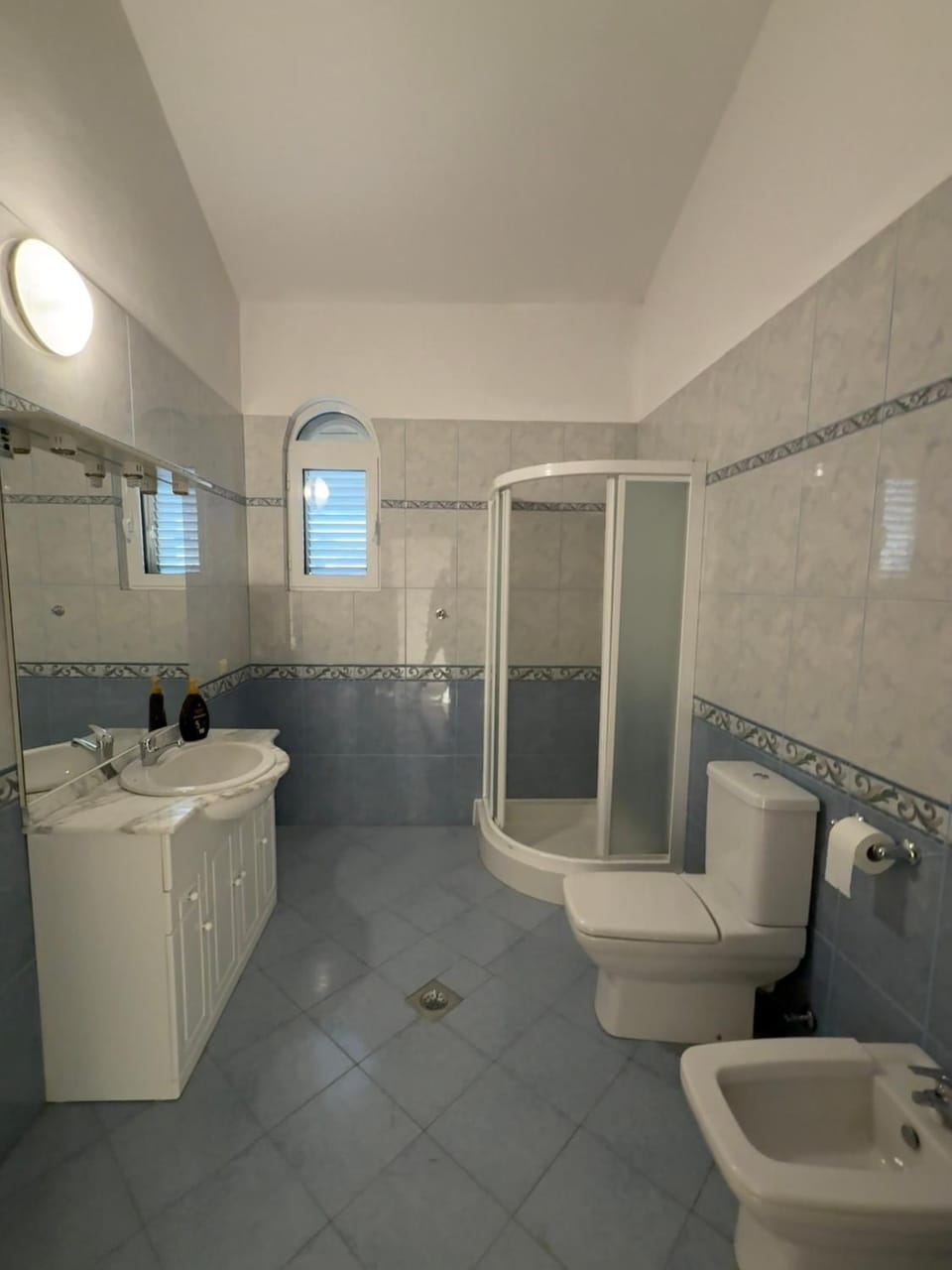 Villa Sara Villa in Podgorica