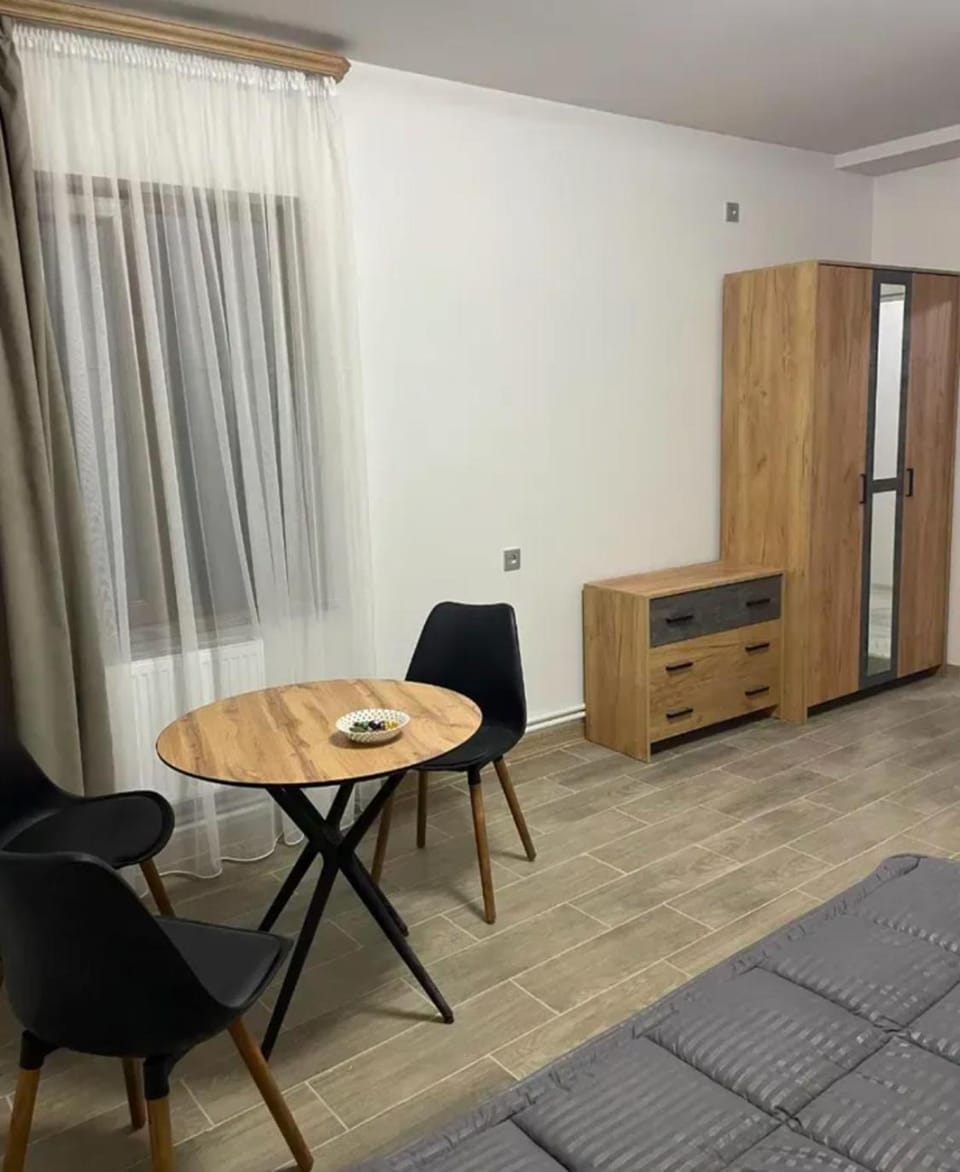 WelcomeInYerevan Apartments Bed and Breakfast in Yerevan