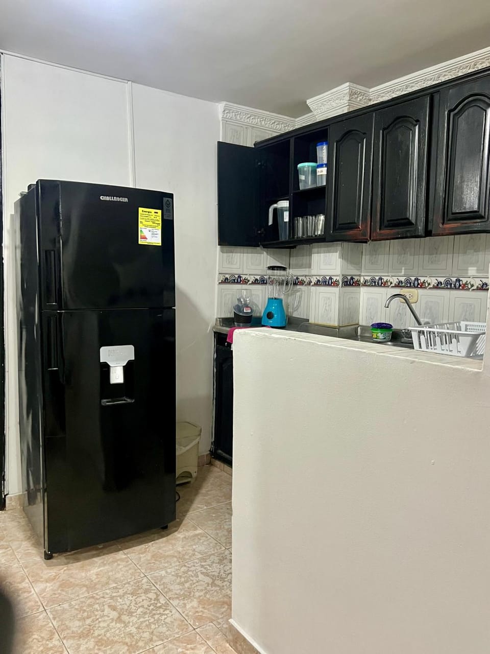 Espectacular Apartamento Familiar en Valledupar Full confort Apartment in Valledupar