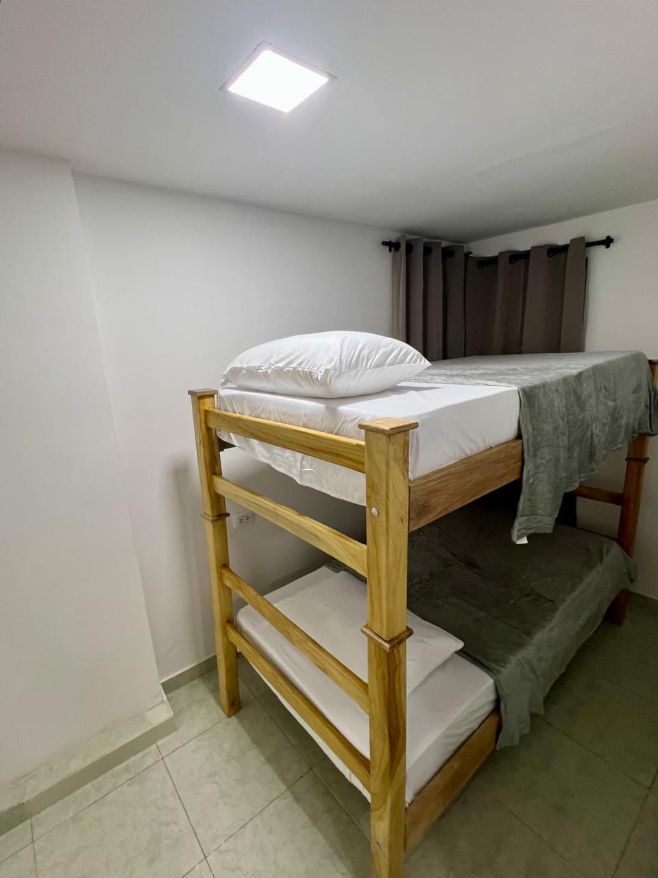 Espectacular Apartamento Familiar en Valledupar Full confort Apartment in Valledupar