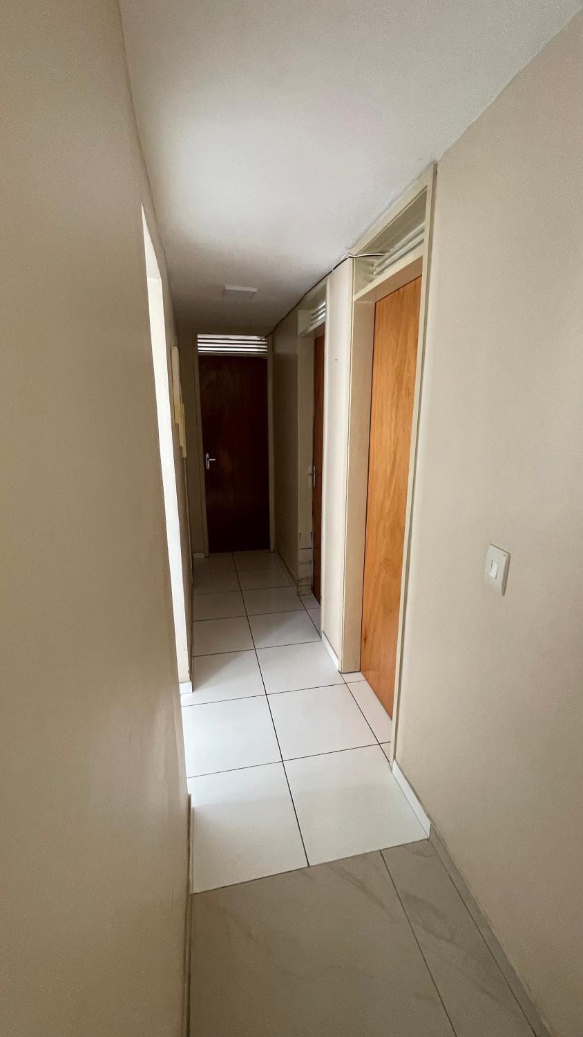PF House Apartment in Fortaleza