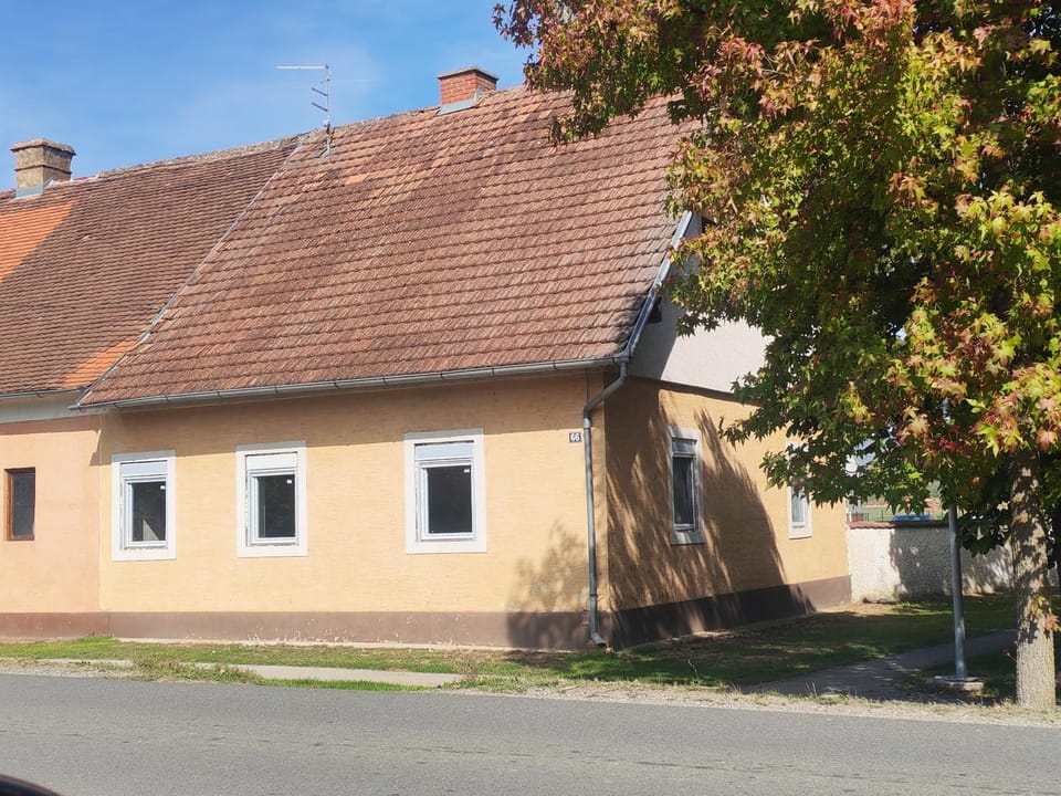 Adresa 66 - Apartman Apartment in Brod-Posavina County, Croatia