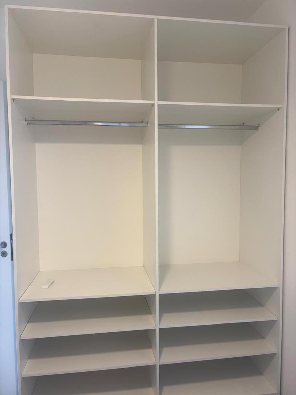 Apartamento em Extrema Minas Gerais Apartment in State of São Paulo