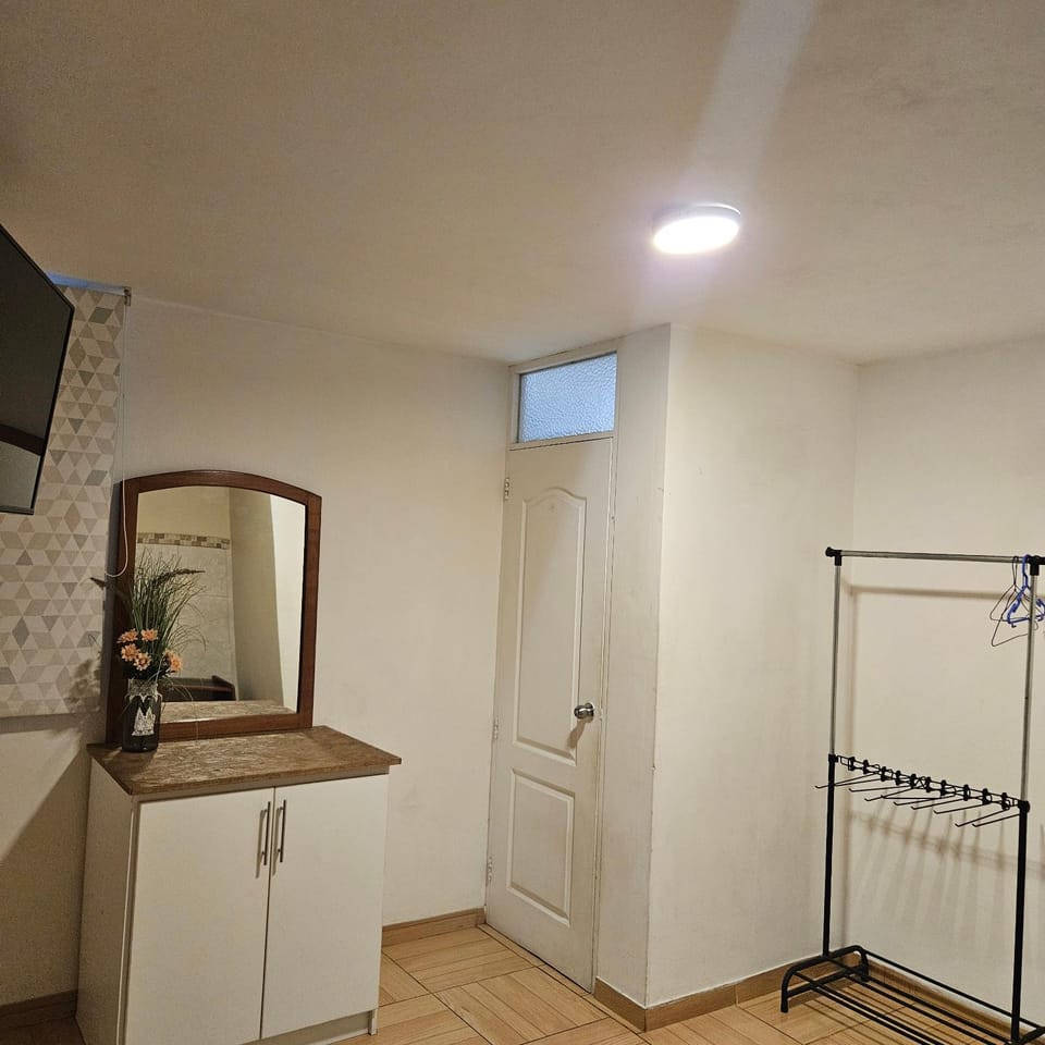 San Miguel Central Park Apartment in Callao Region, Peru