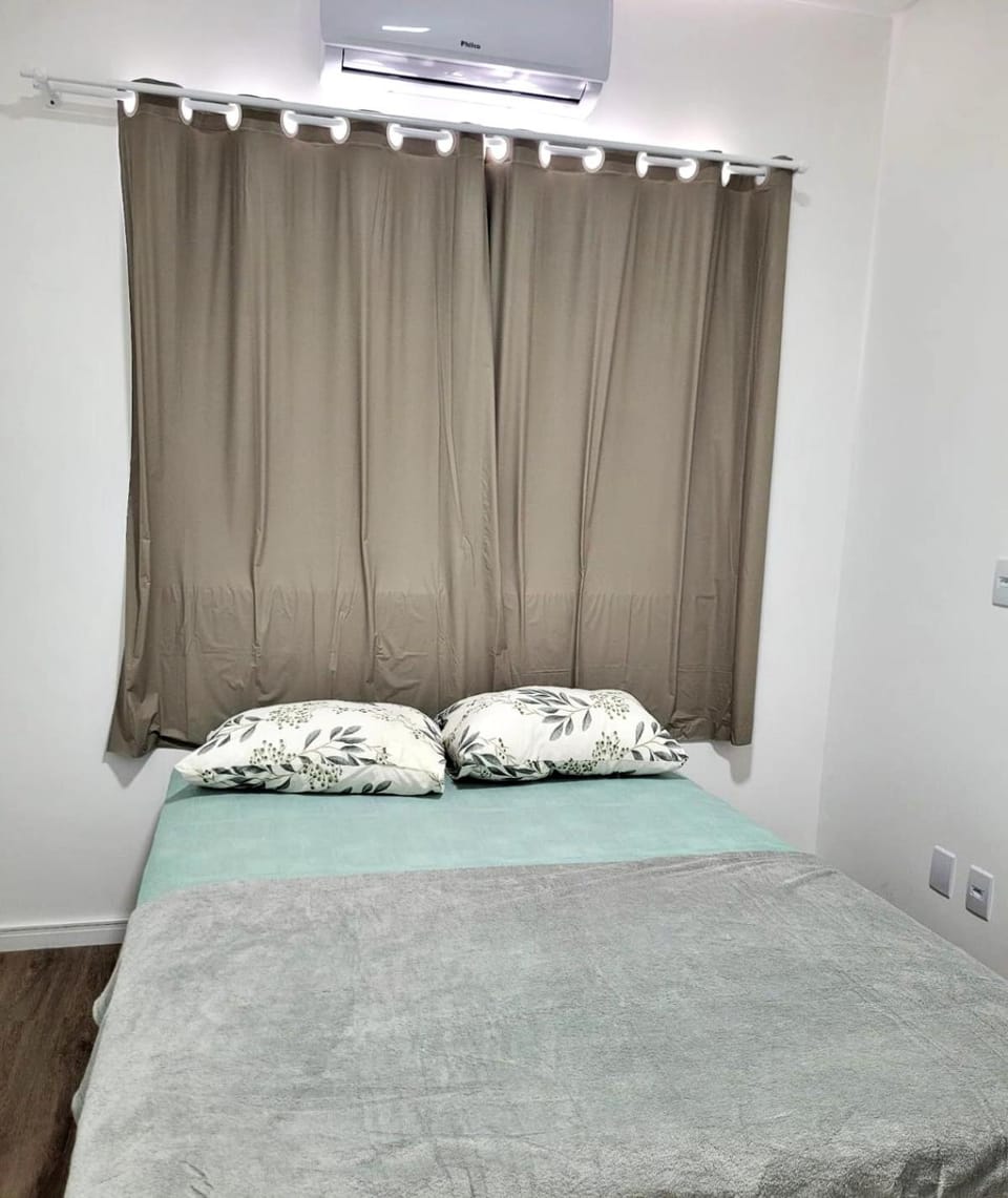 Lindo Apartamento próximo a praia Apartment in Penha