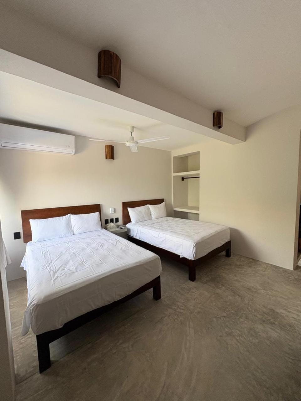 Hotel Don Simeon Hotel in Puerto Escondido