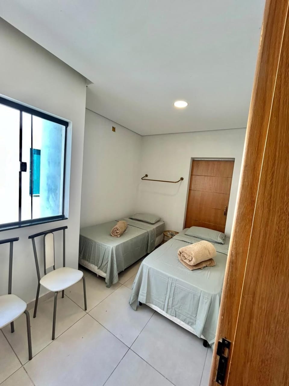 Casa na Praia House in Peruíbe