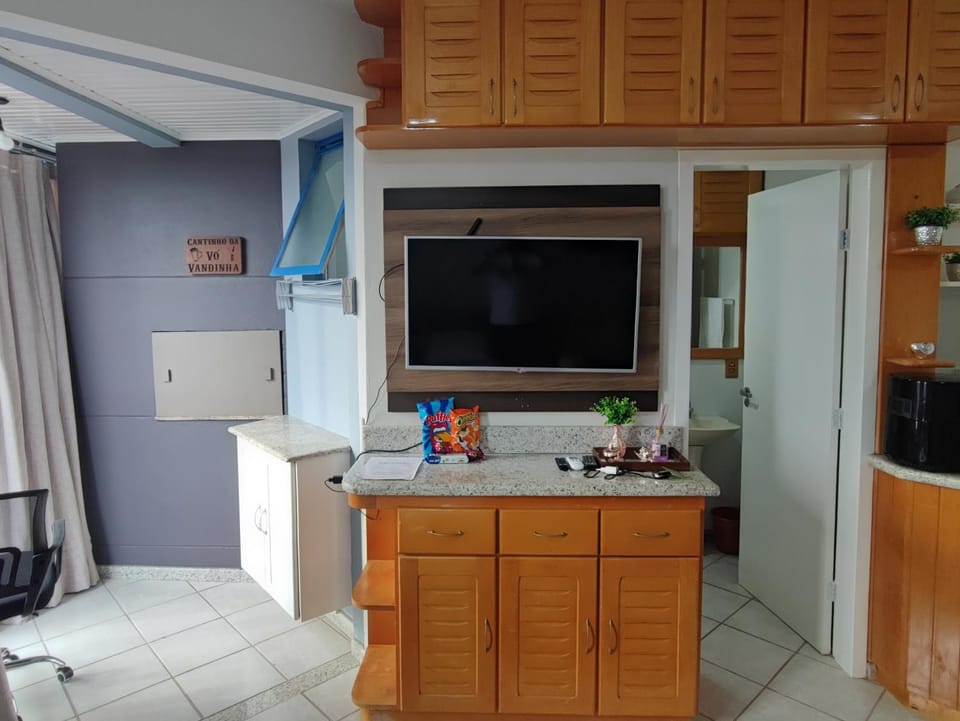 TV and multimedia, pet friendly