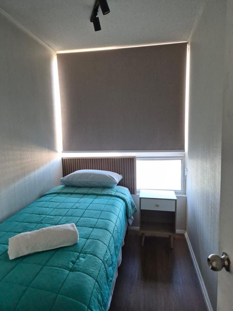 Apartment near Rancagua outlet mall Apartment in Rancagua