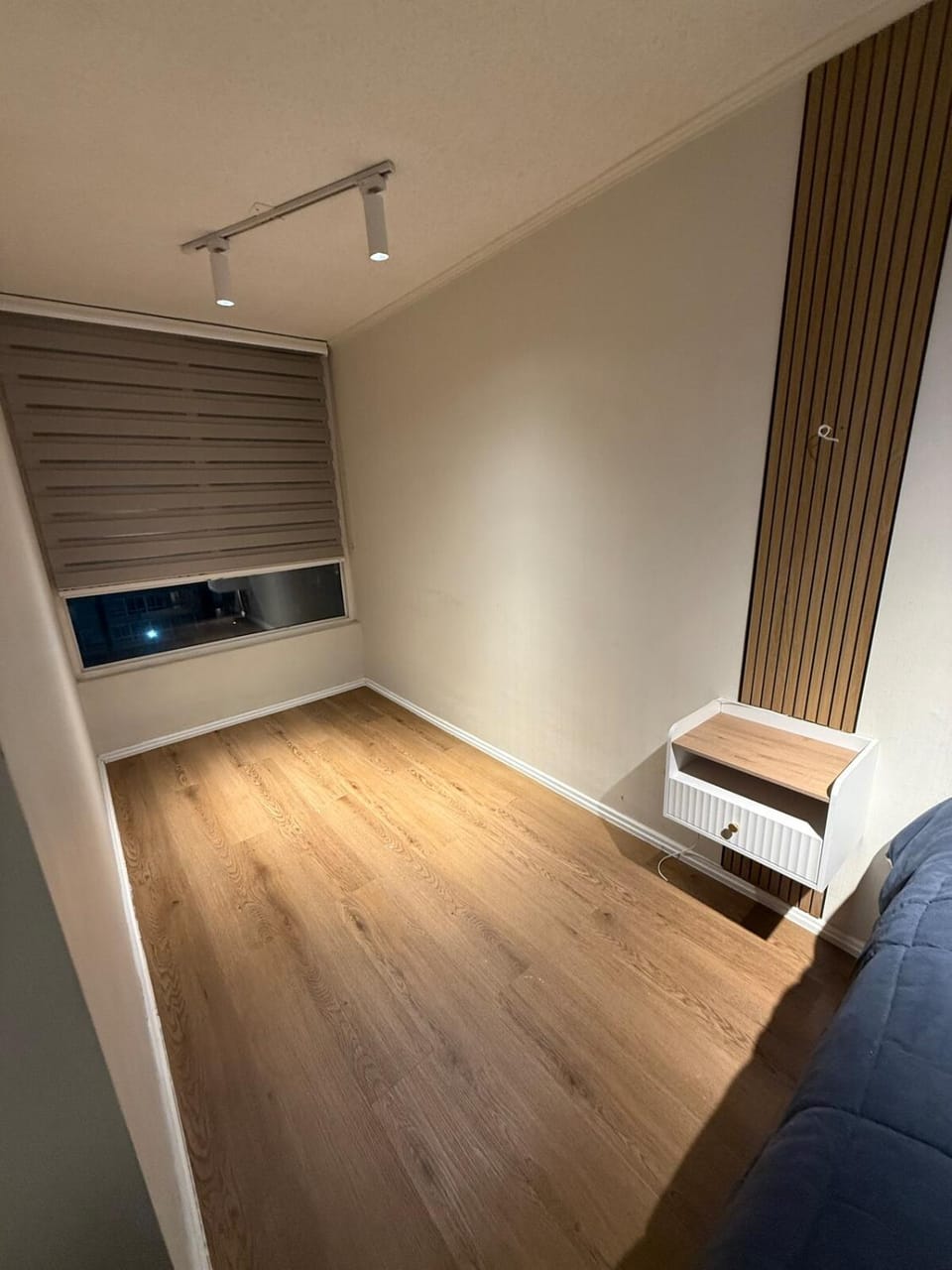 Apartment near Rancagua outlet mall Apartment in Rancagua