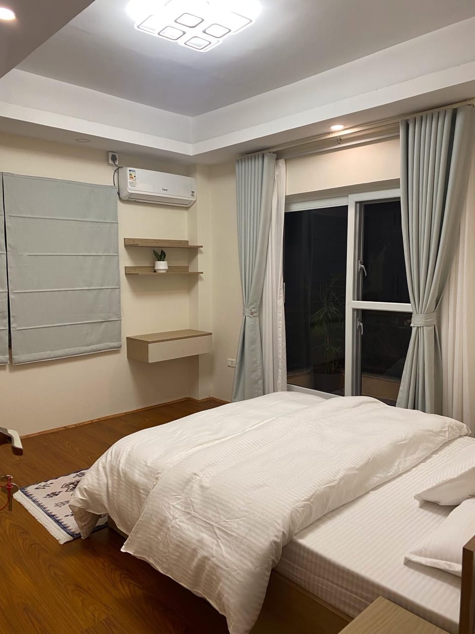 Otafuku Globle Hospitality Apartment in Bagmati Province, Nepal