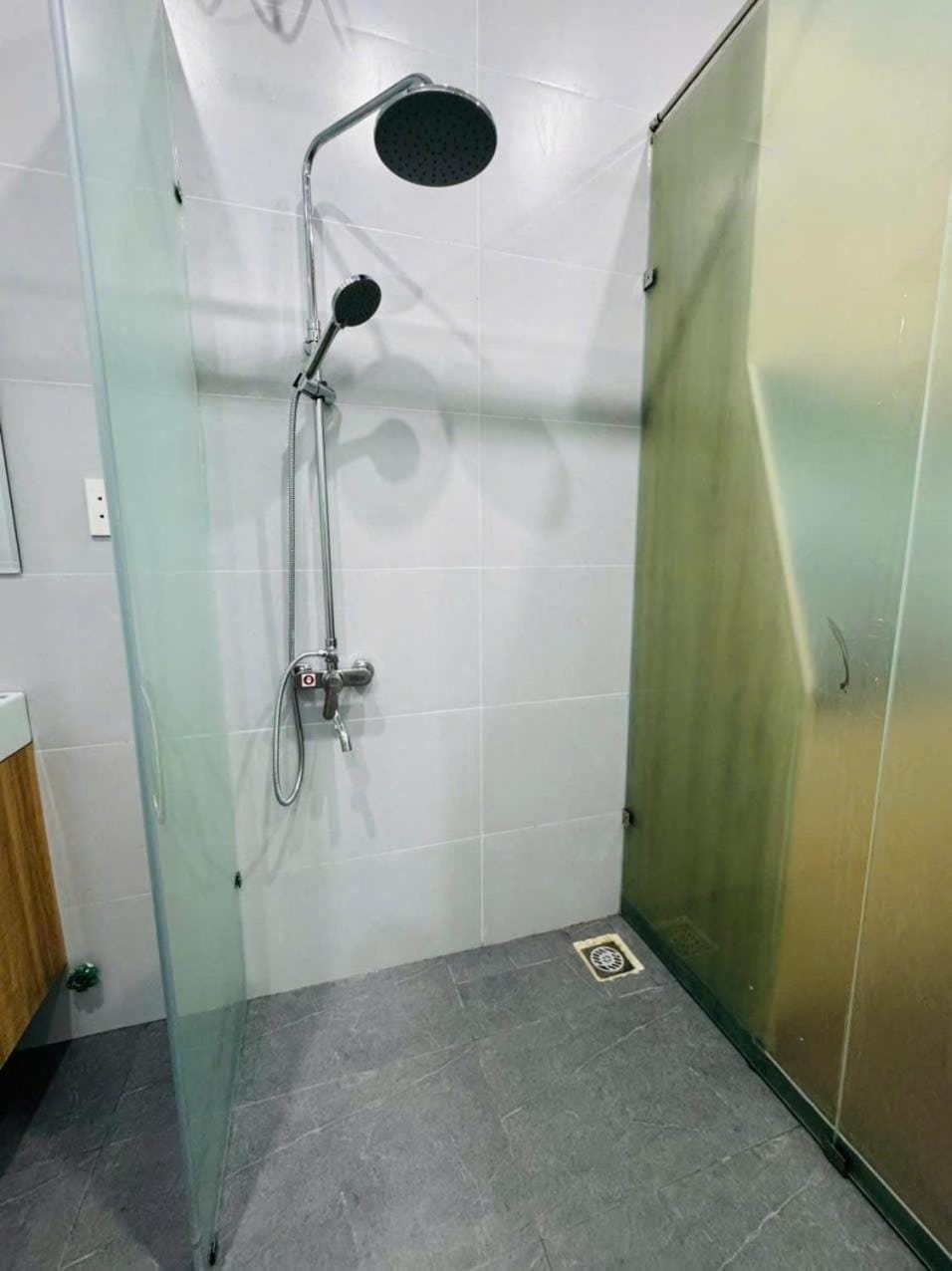 Baliza Home 3 Apartment hotel in Da Nang
