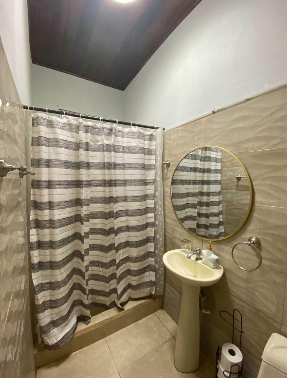 Boogie House Cartagena Guanacaste House in Guanacaste Province