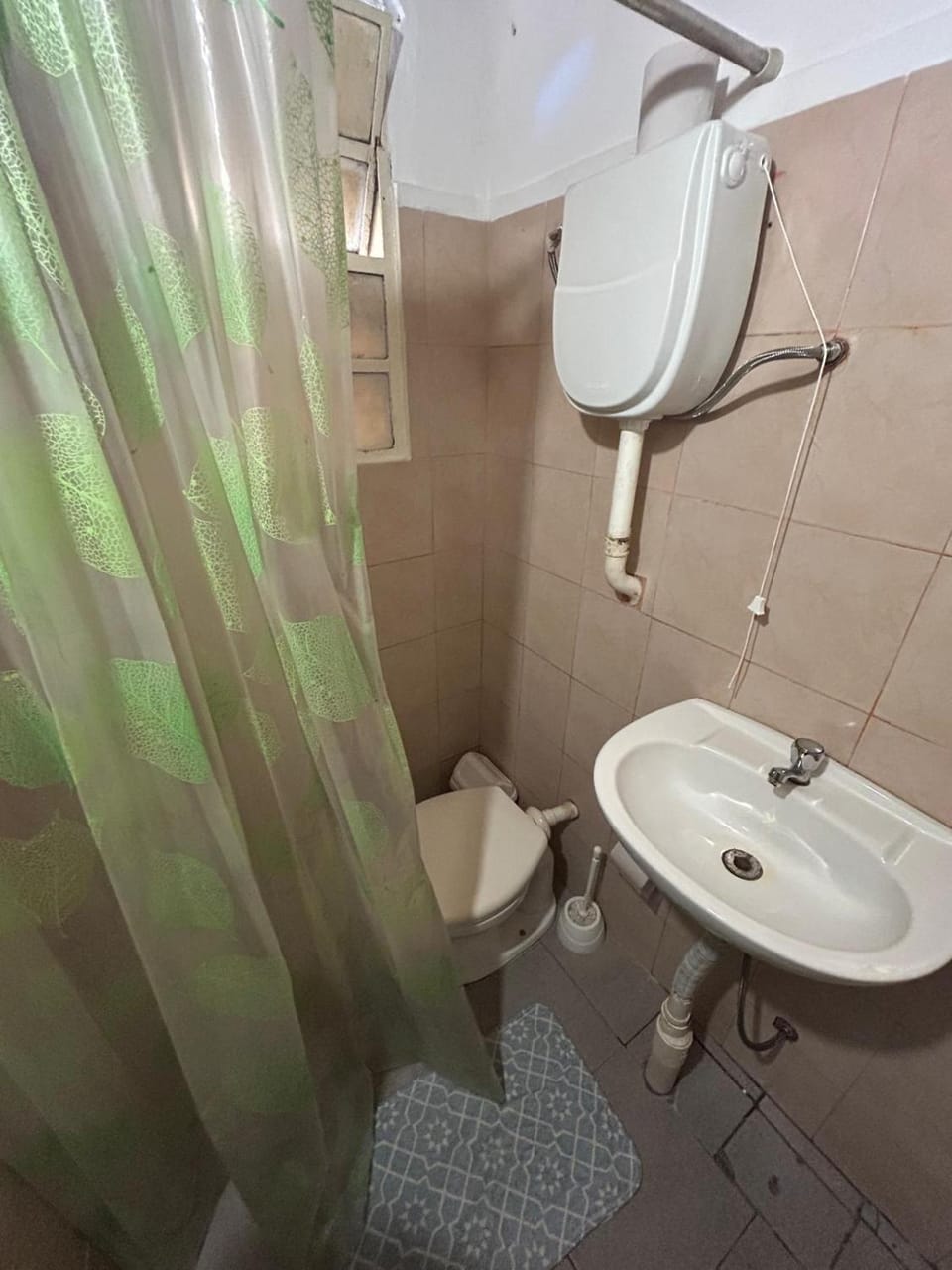 Picapalos Apartamento Apartment in Piriápolis