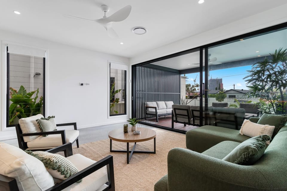 Day, View (from property/room), Seating area