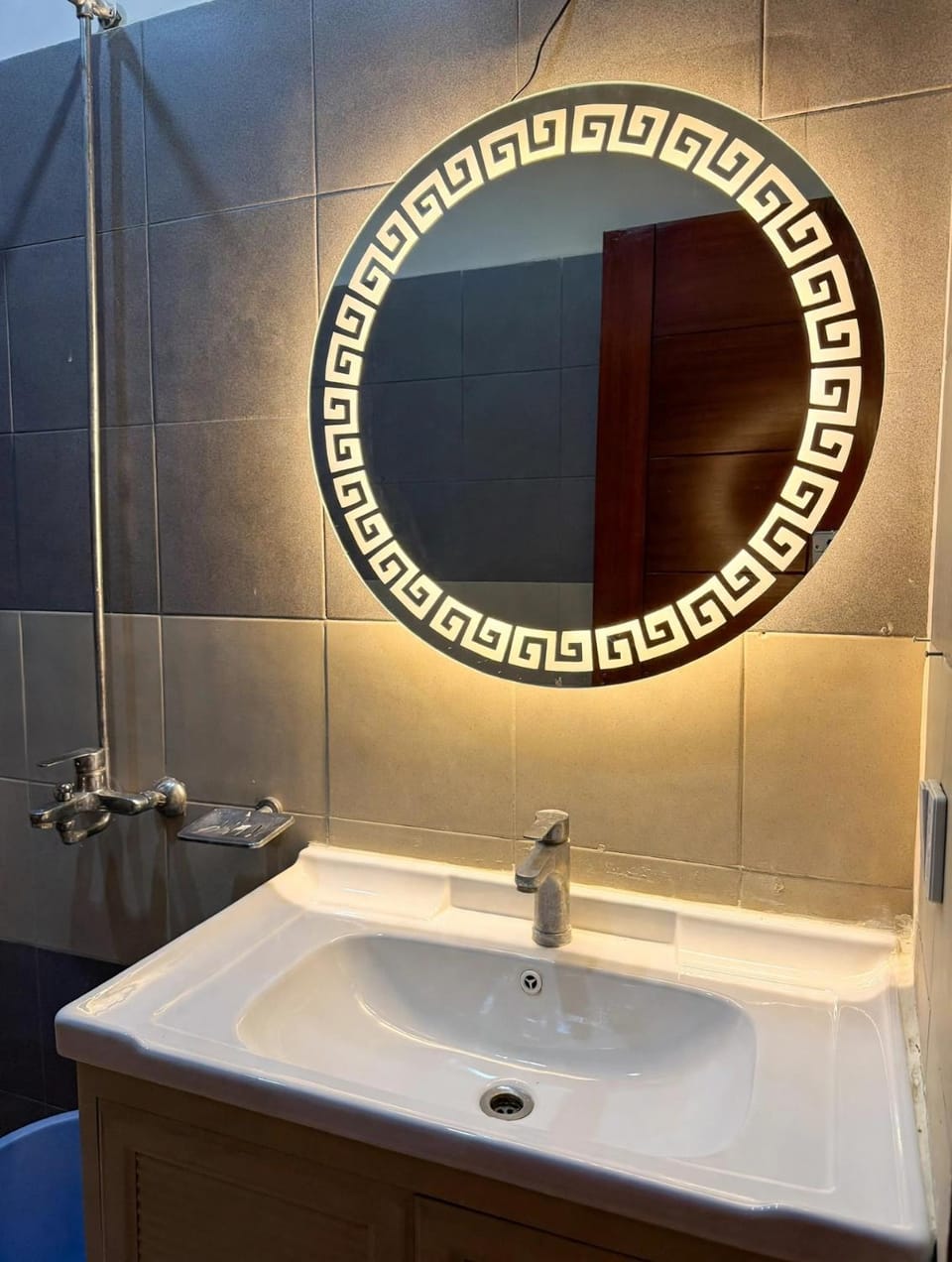 Royal apartments Apartment in Islamabad Capital Territory