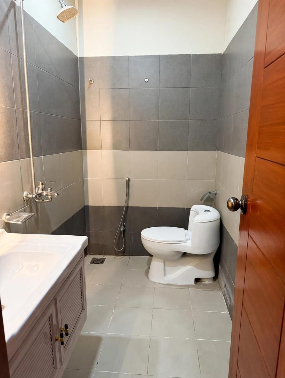 Royal apartments Apartment in Islamabad Capital Territory
