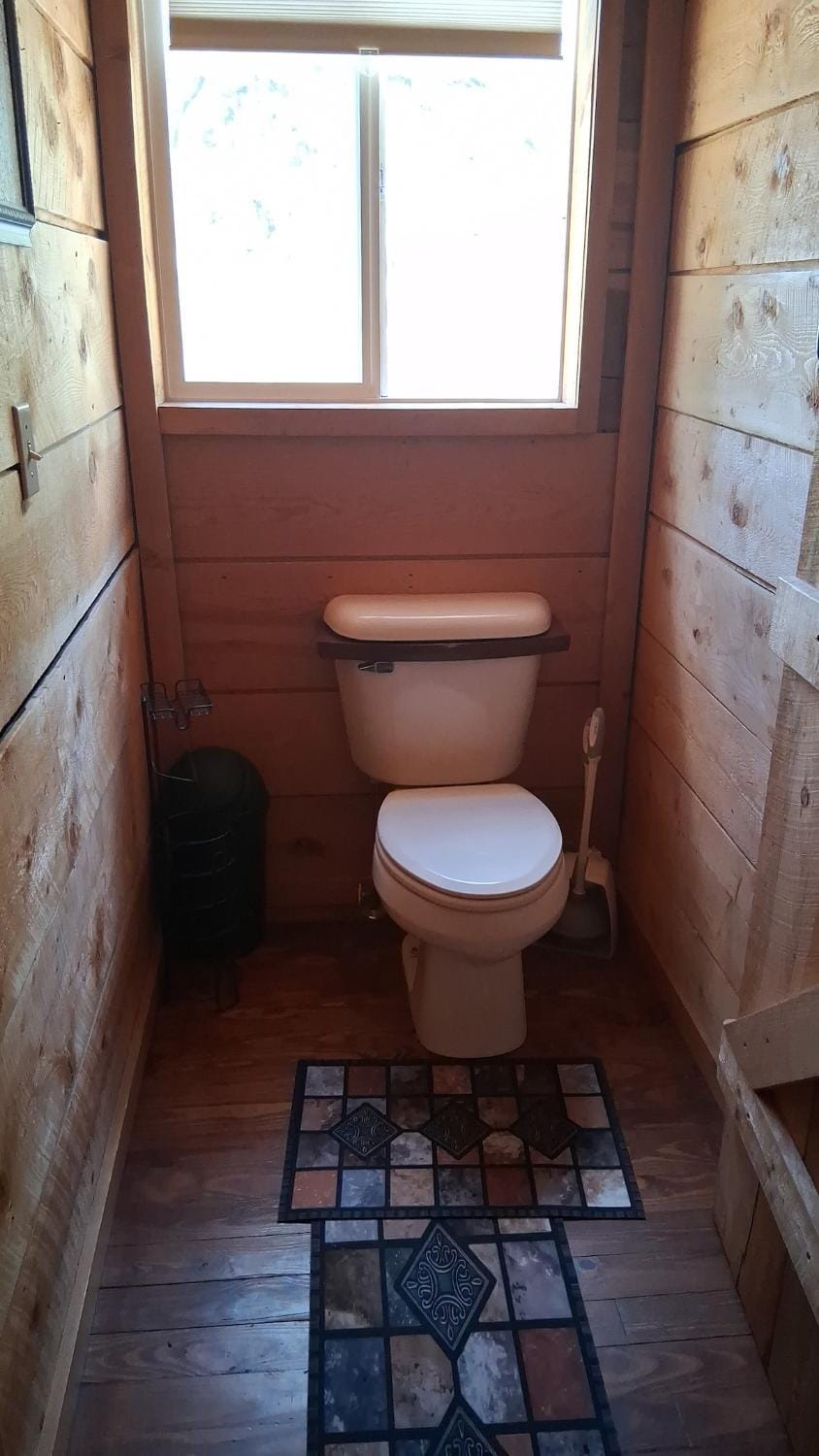 Private Studio on Horse Ranch with Pikes Peak Views Apartment in Woodland Park