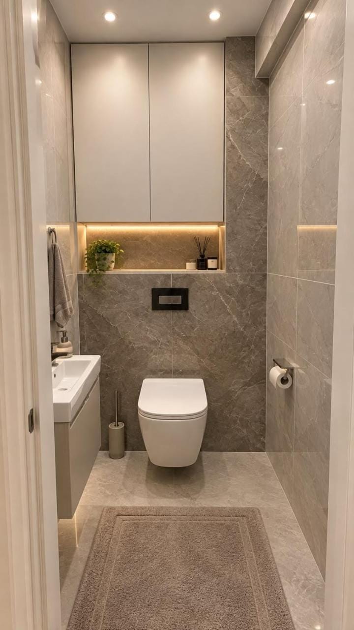 Восток 5 Apartment in Almaty Region, Kazakhstan