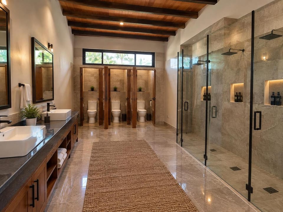 Flor de loto Bed and Breakfast in Oaxaca