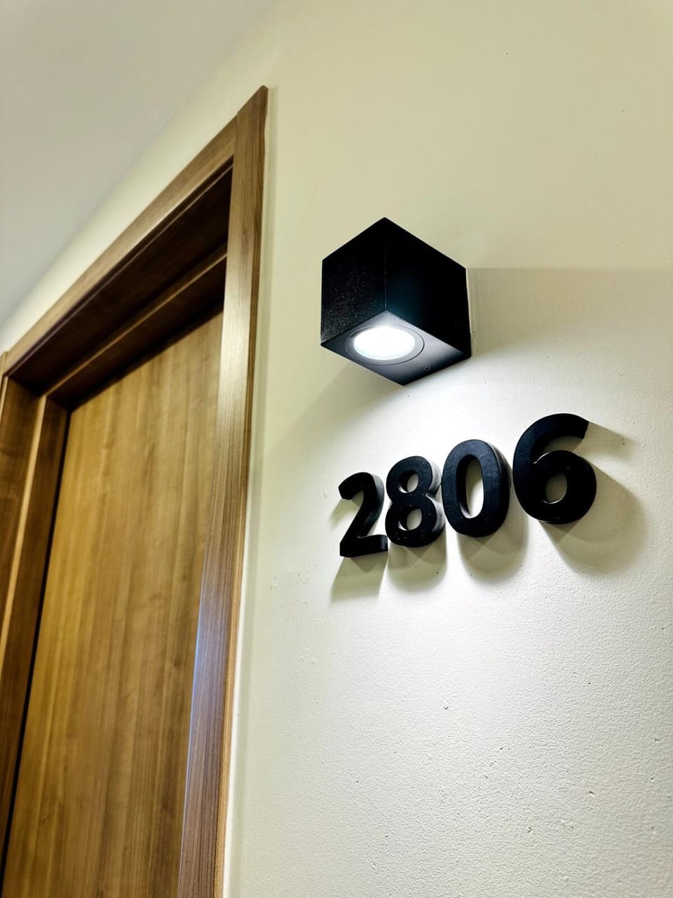 Apartamento Tegucigalpa, cerca de embajada de USA Apartment in Tegucigalpa