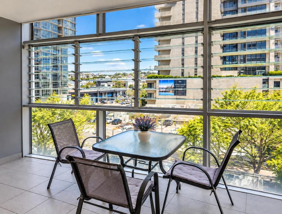 Day, View (from property/room), Seating area