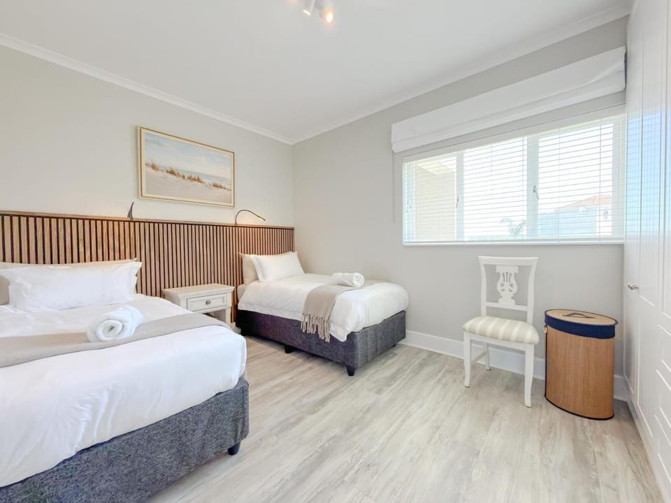 The Meerkat at Castleton Apartment in Plettenberg Bay