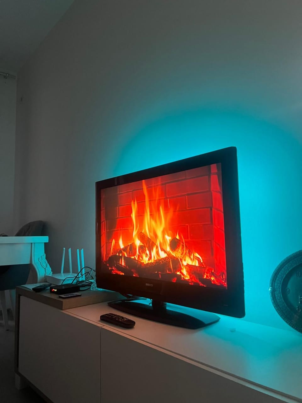ESS Apartment, Best location, Free parking Apartment in Europe