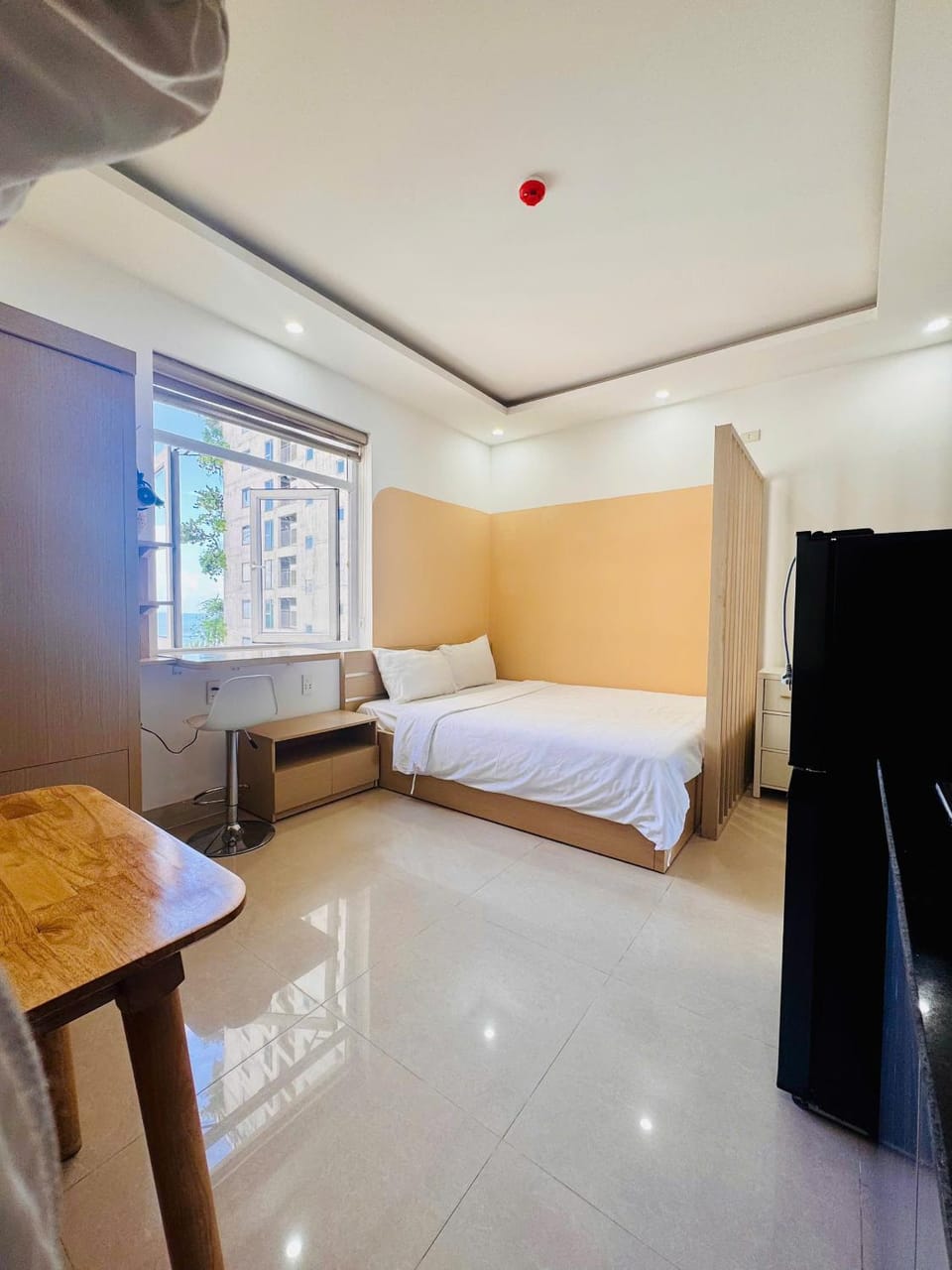 1978 Hotel & Apartments Da Nang Apartment hotel in Da Nang