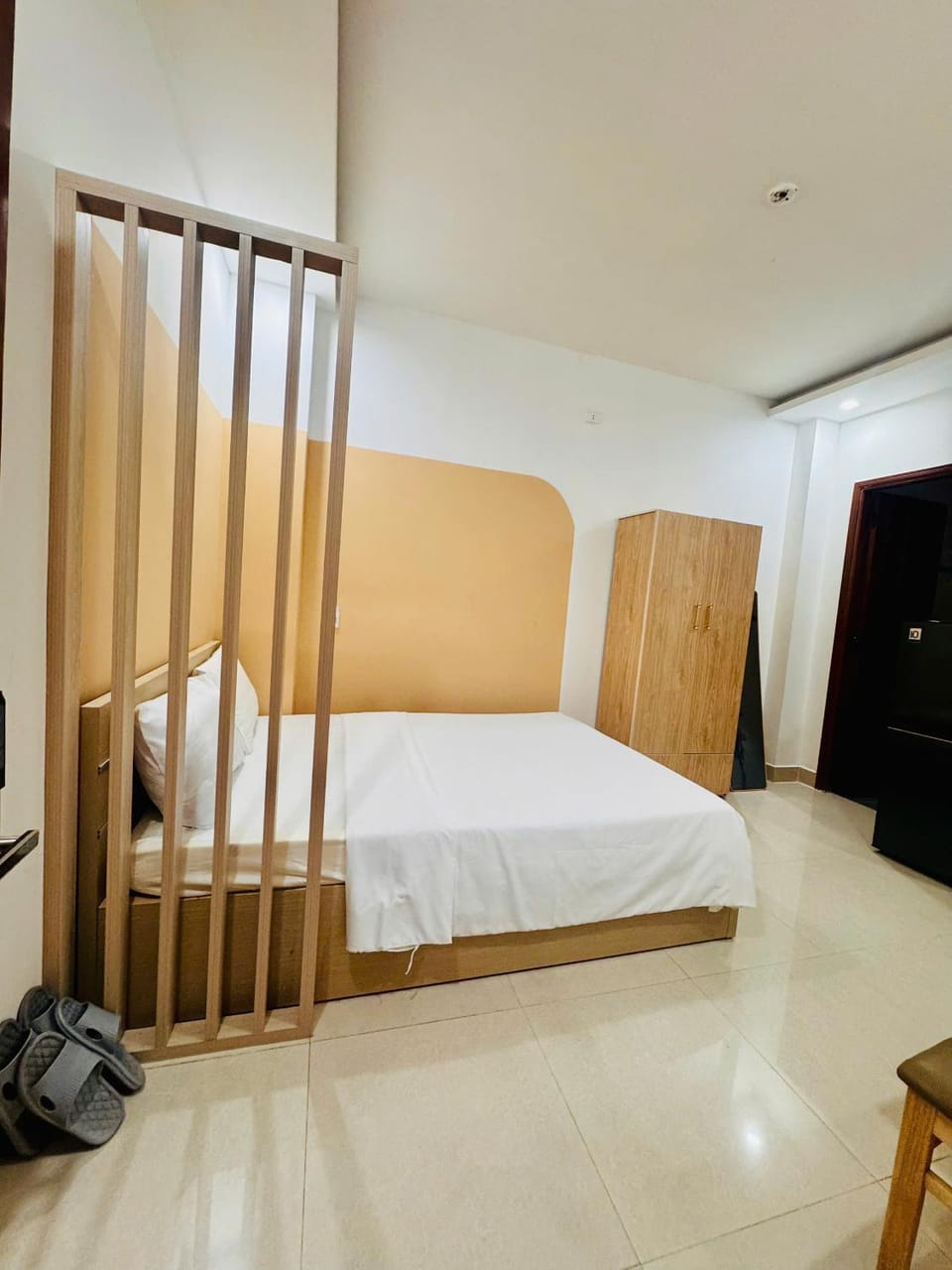 1978 Hotel & Apartments Da Nang Apartment hotel in Da Nang