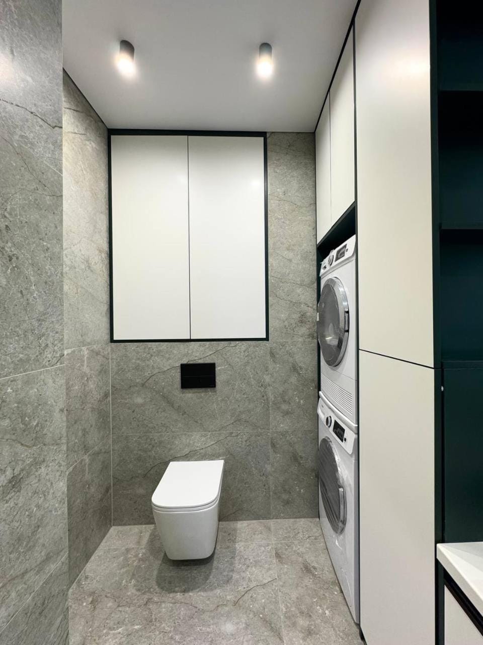 Нова Квартира поруч з метро Харківська Apartment in Kiev City - Kyiv