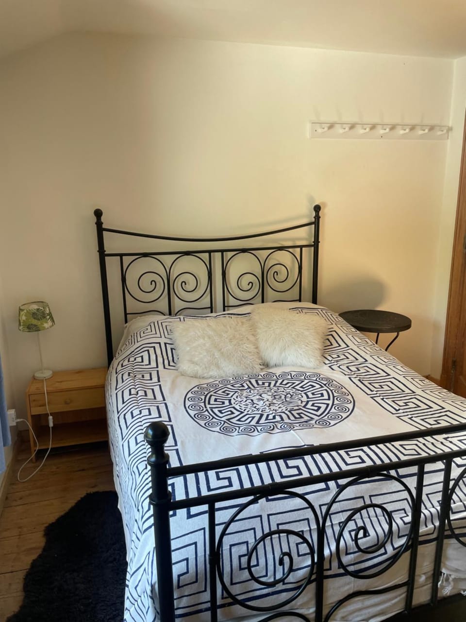 Chez Sophie Vacation rental in Liège
