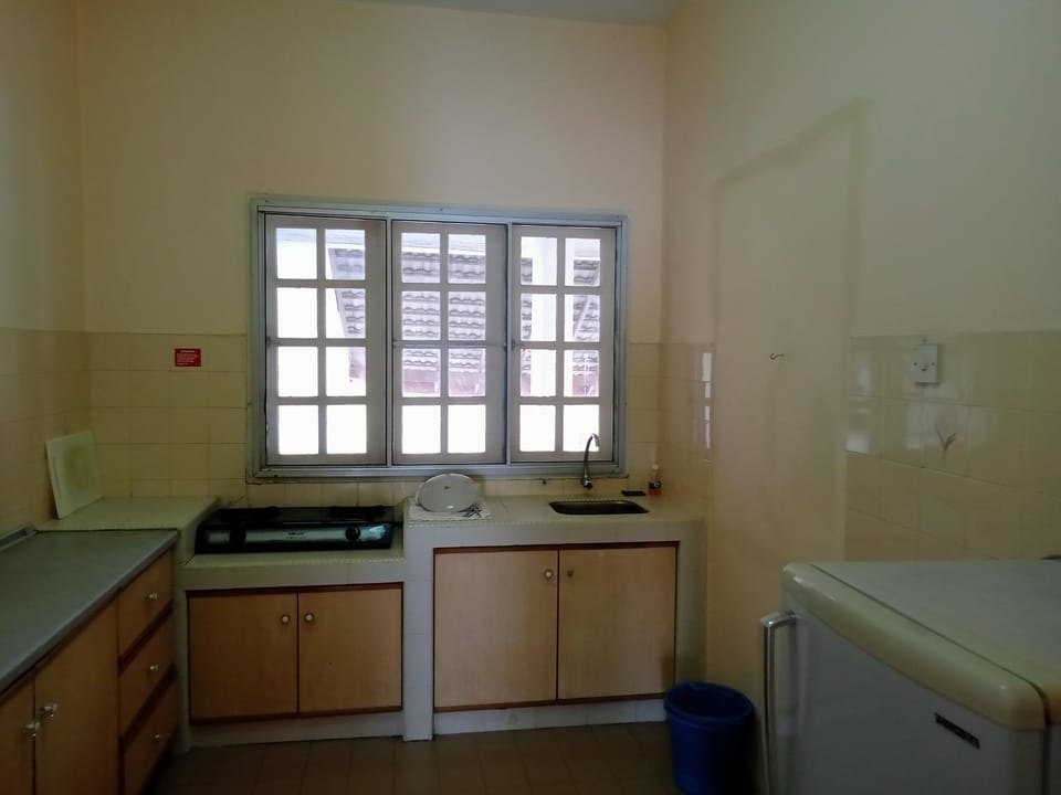 Apartment 3 Bedroom Apartment in Selangor, Malaysia