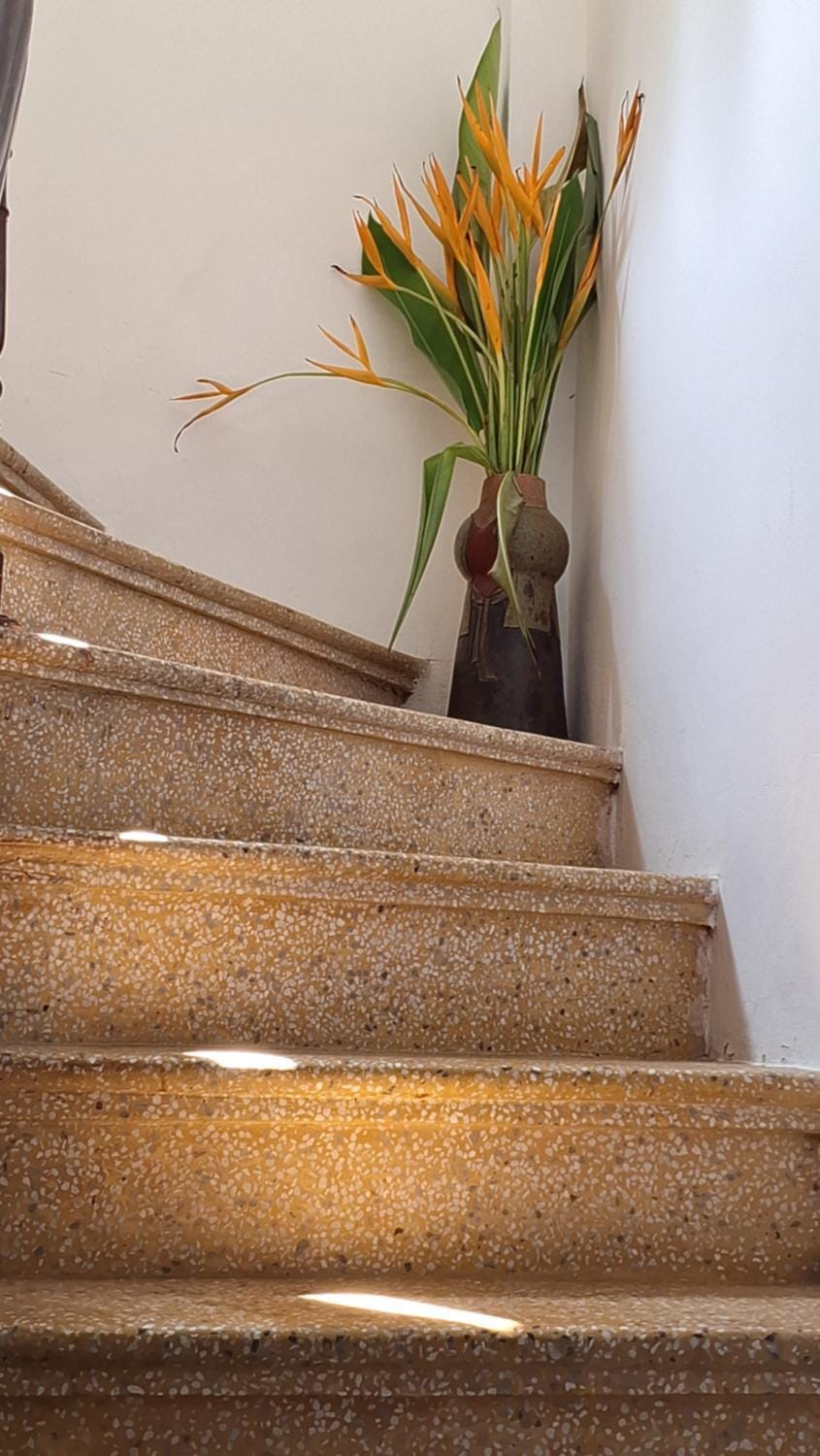 Homestay in the Heart of Hanoi Vacation rental in Hanoi