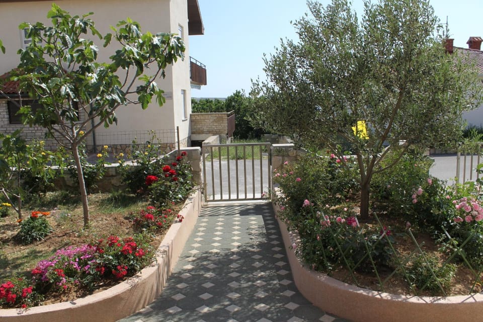 Location, children, Family