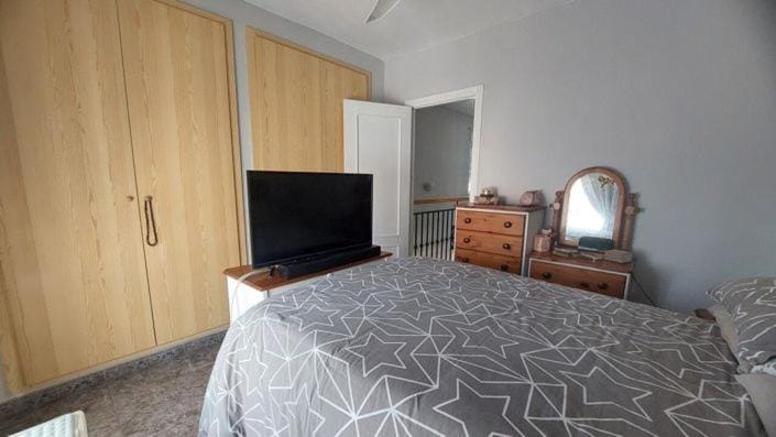 Perfect Camps Bay escape awaits !! Villa in Camps Bay