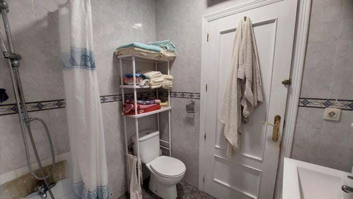 Perfect Camps Bay escape awaits !! Villa in Camps Bay