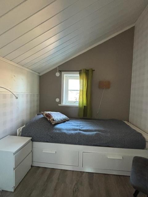 Lindvallen Dalbyn 605A 2 min gångavstånd till liften House in Sweden