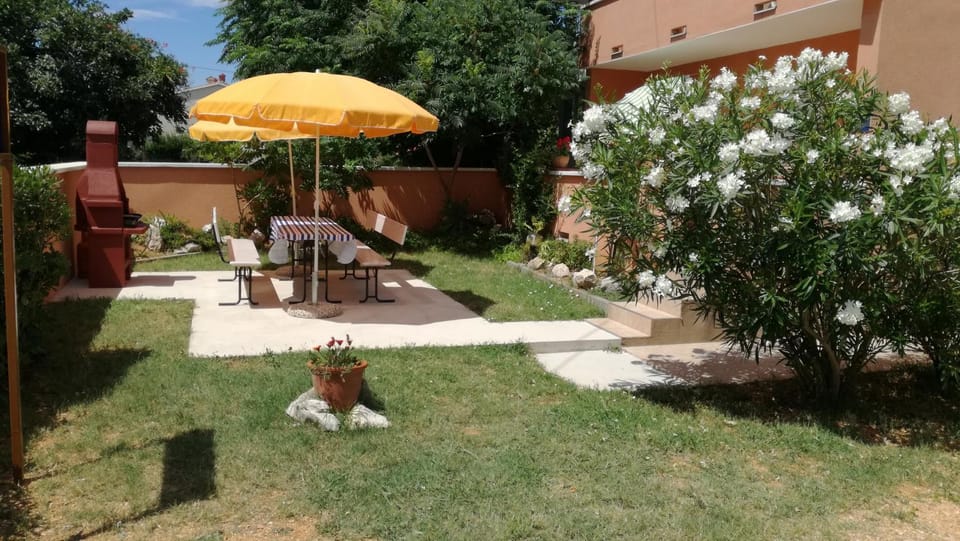 Location, children, Family