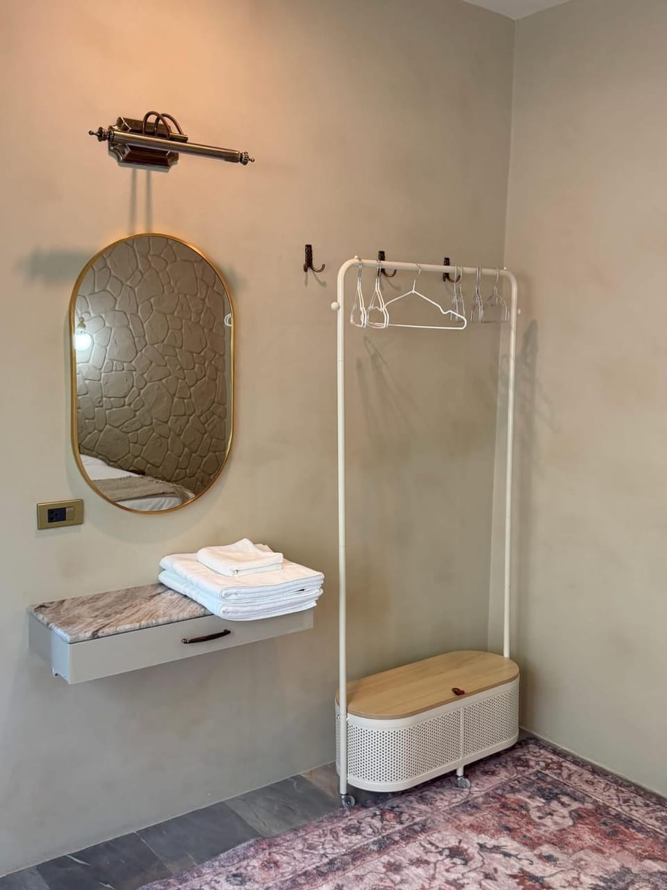 Tropical Garden Stylish Resort-Style Private Pool Villa Villa in Chalong