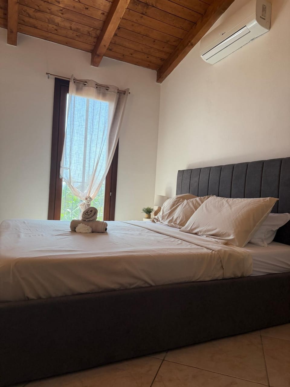 Casa Vacanze La Felicita House in Sardinia