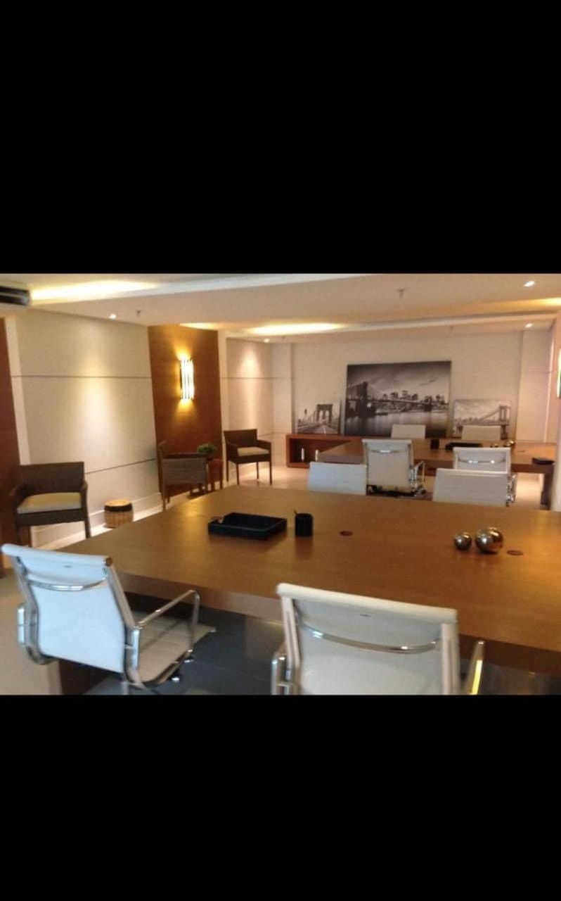 Duplex com Hidromassagem Apartment in Parnamirim