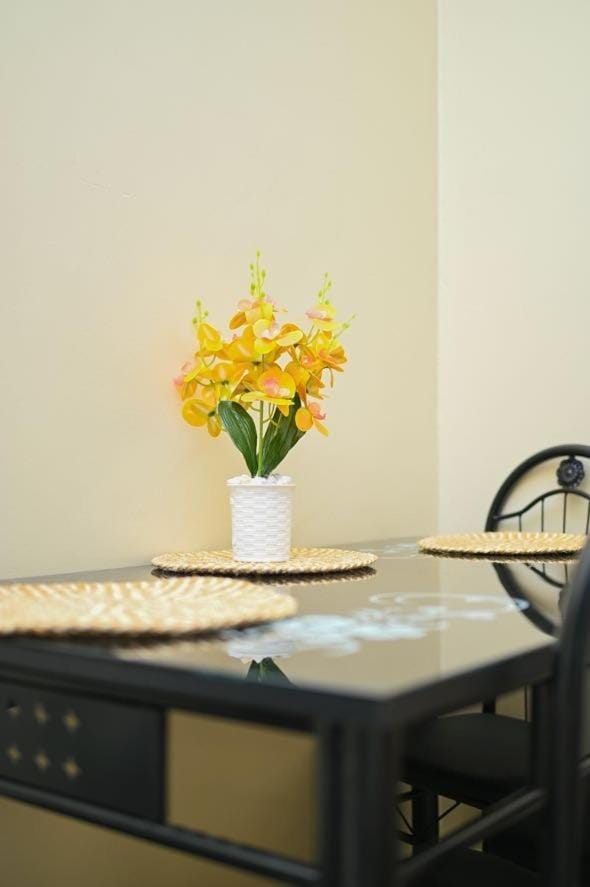 Narie Hideaways Apartment in Kenya